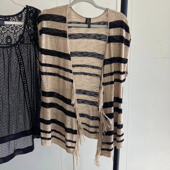 Women's Not So Mystery Bundle Box Size Xl #36 - Picture 6 of 16